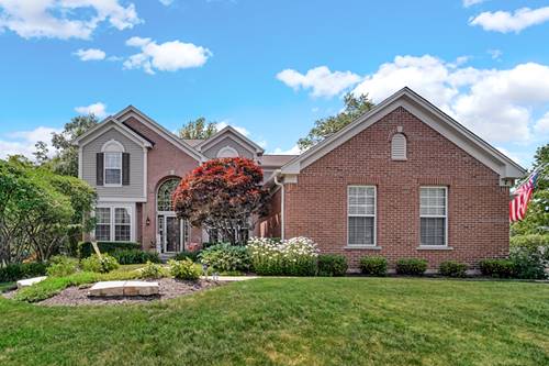 7 Rock River, Algonquin, IL 60102