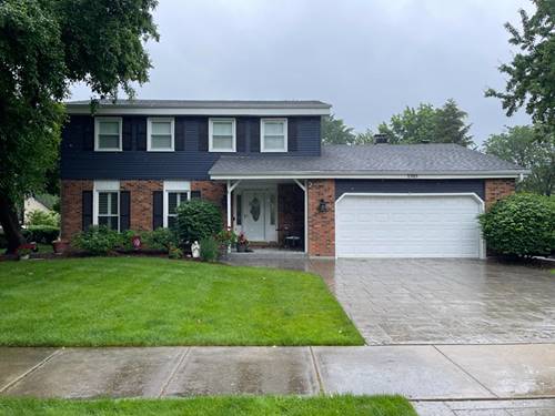 1505 Preston, Naperville, IL 60563
