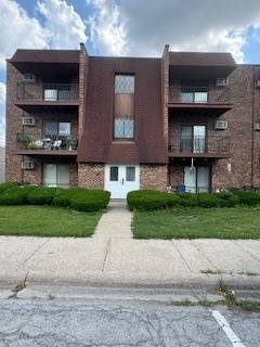 6345 Birmingham Unit 3C, Chicago Ridge, IL 60415