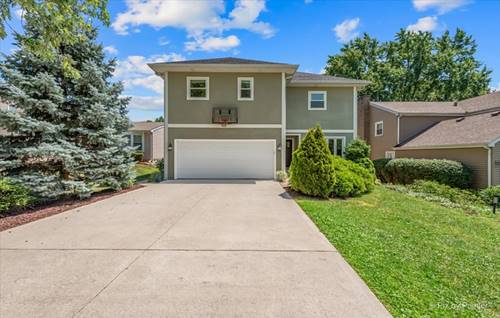 0N043 Pleasant Hill, Wheaton, IL 60187