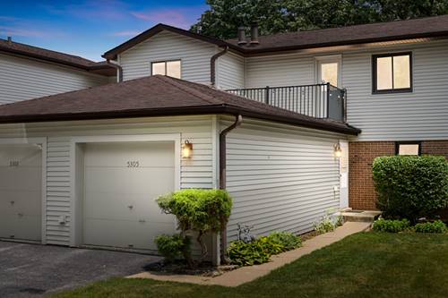5305 Newport, Lisle, IL 60532