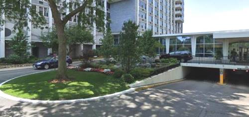 4250 N Marine Unit 1404, Chicago, IL 60613