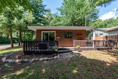 38515 N Forest, Spring Grove, IL 60081