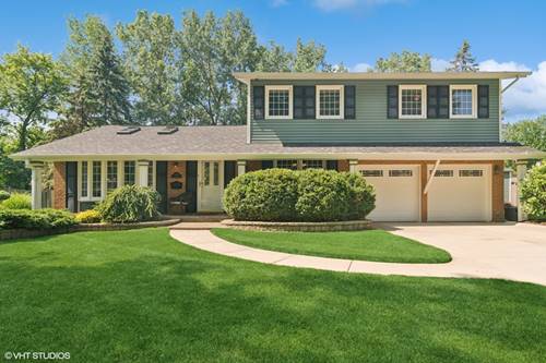 430 N Glenn, Palatine, IL 60074