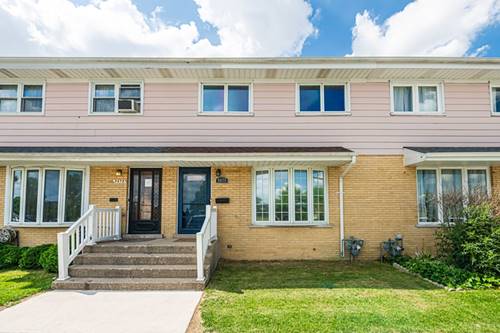 9875 Soreng, Schiller Park, IL 60176
