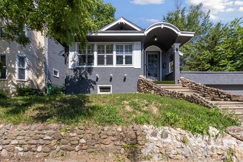 207 Smith, Rockford, IL 61107