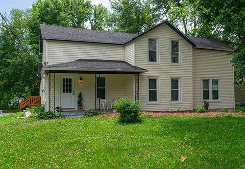 2431 Sandy Hollow, Rockford, IL 61109