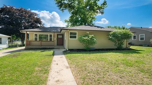 2408 Colorado, Rockford, IL 61108