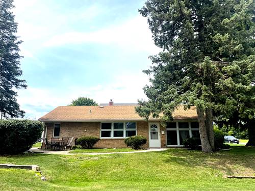 7401 W 113th, Worth, IL 60482