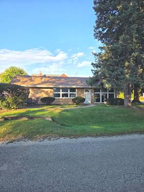 7401 W 113th, Worth, IL 60482