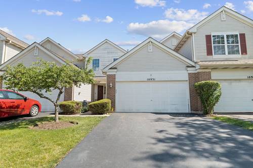 10931 Cape Cod, Huntley, IL 60142