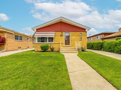 4300 W 78th, Chicago, IL 60652