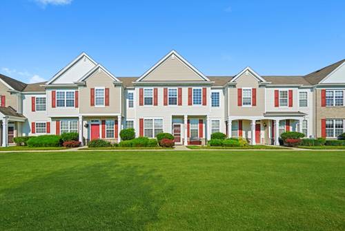 533 Cannon Ball, Grayslake, IL 60030