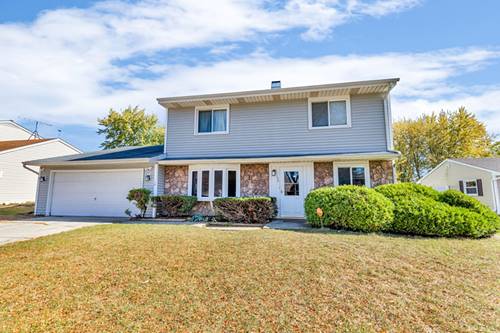 125 Leawood, Roselle, IL 60172