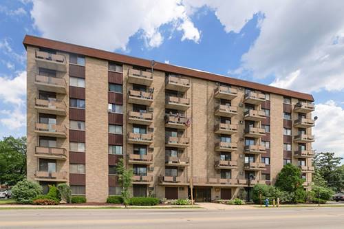 850 Des Plaines Unit 405, Forest Park, IL 60130
