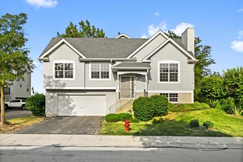 17437 Yakima, Lockport, IL 60441