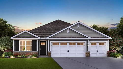 310 Astor, Elgin, IL 60124