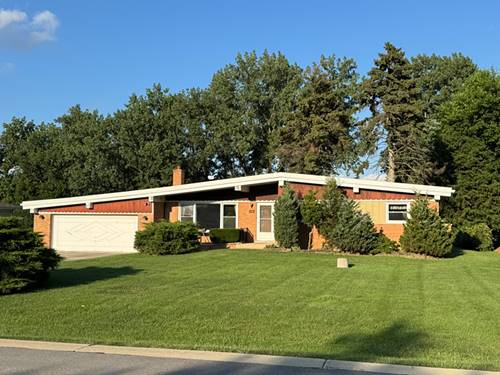1S513 Chase, Lombard, IL 60148
