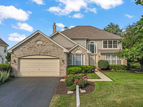 1450 Anvil, Bartlett, IL 60103