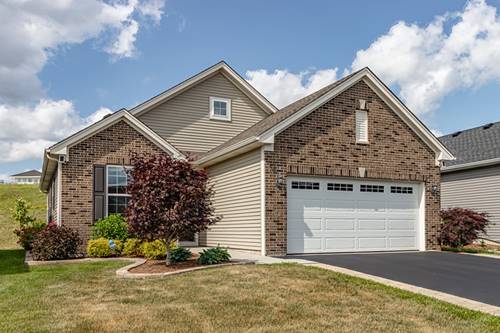 2170 Indigo, Algonquin, IL 60102