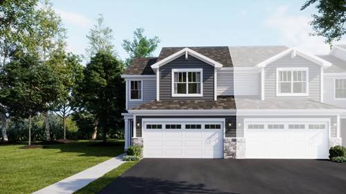 325 Red Oak, Volo, IL 60020