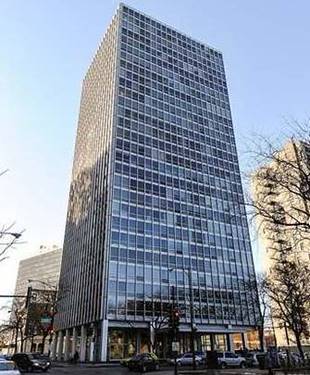 2400 N Lakeview Unit 1111, Chicago, IL 60614