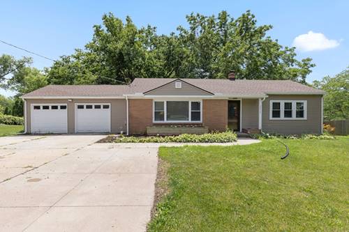 2419 Sandy Hollow, Rockford, IL 61109