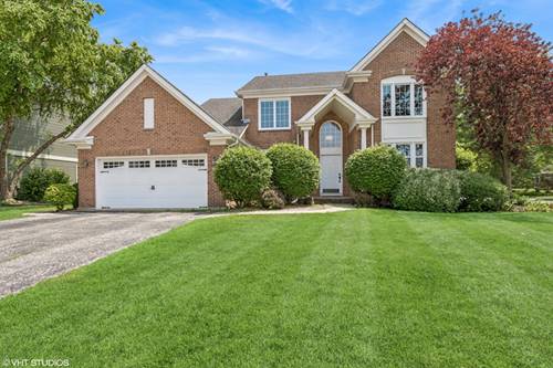 1266 Thorndale, Lake Zurich, IL 60047
