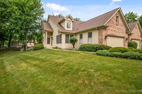 1348 Averill, Geneva, IL 60134