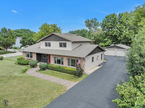5701 Walnut, Downers Grove, IL 60516