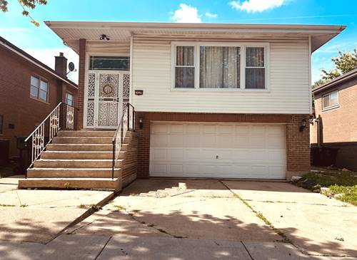 1629 E 92nd, Chicago, IL 60617