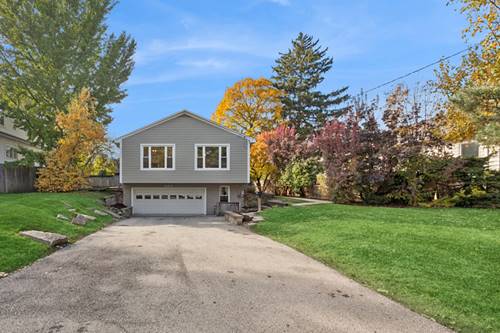 1108 N Main, Wheaton, IL 60187