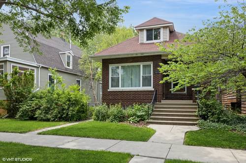 1019 Lyman, Oak Park, IL 60304