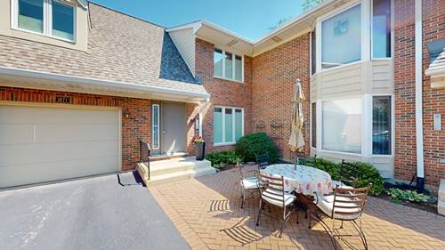 1671 N Belmont, Arlington Heights, IL 60004