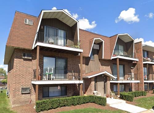 38 W 65th Unit 4, Westmont, IL 60559