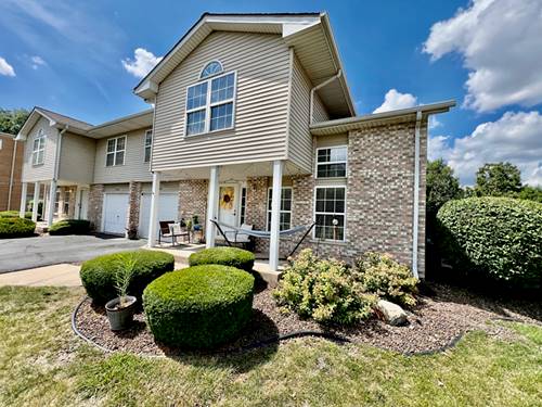 3861 W 123rd, Alsip, IL 60803