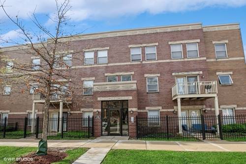 803 E 41st Unit 3A, Chicago, IL 60653
