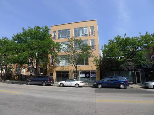 1038 E 47th Unit 3W, Chicago, IL 60653