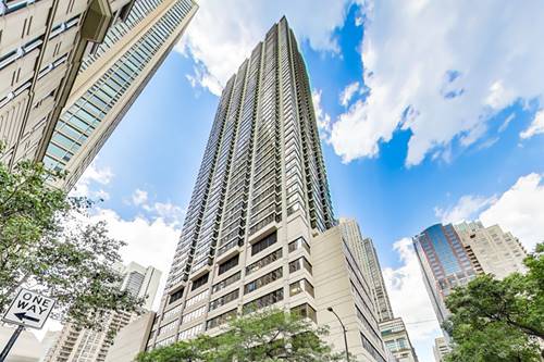 30 E Huron Unit 2602, Chicago, IL 60611