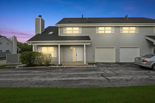 4003 193rd, Country Club Hills, IL 60478