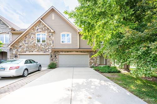 2646 Chelsey, Buffalo Grove, IL 60089