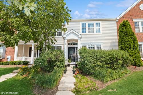 1808 Powers, Woodstock, IL 60098
