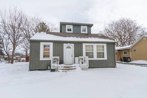 36379 N Wesley, Ingleside, IL 60041