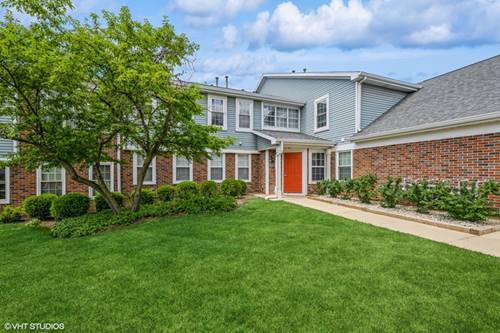260 W Lynn Unit 7-5B, Palatine, IL 60067