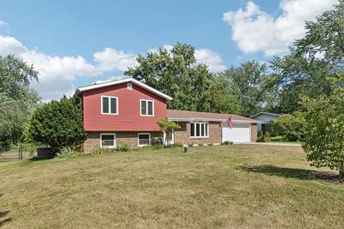 1020 Cassie, Joliet, IL 60435