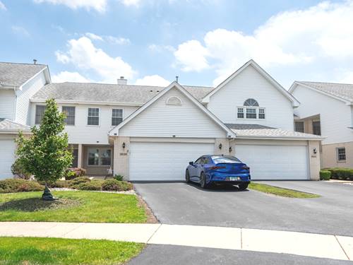 9939 Constitution, Orland Park, IL 60462