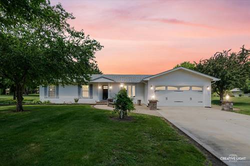 701 Wacker, Yorkville, IL 60560