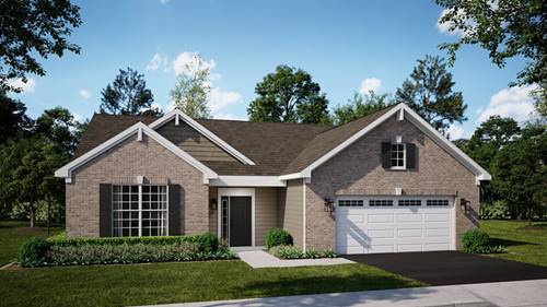 10144 Leopold, Huntley, IL 60142