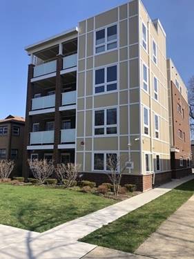 515 Summit Unit A, Park Ridge, IL 60068
