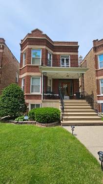 1928 Harvey Unit 2, Berwyn, IL 60402